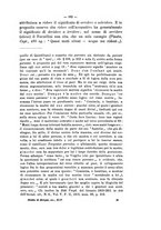 giornale/RAV0071782/1917/unico/00000211