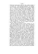 giornale/RAV0071782/1917/unico/00000212