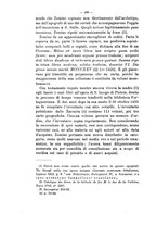 giornale/RAV0071782/1917/unico/00000218