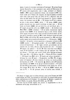 giornale/RAV0071782/1917/unico/00000242