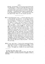 giornale/RAV0071782/1917/unico/00000245