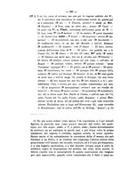 giornale/RAV0071782/1917/unico/00000248