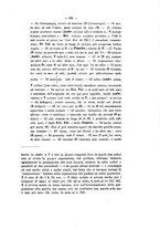 giornale/RAV0071782/1917/unico/00000249