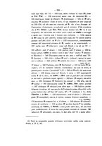 giornale/RAV0071782/1917/unico/00000250