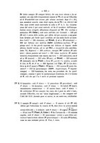 giornale/RAV0071782/1917/unico/00000251