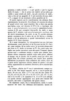 giornale/RAV0071782/1917/unico/00000255