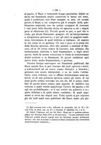 giornale/RAV0071782/1917/unico/00000260