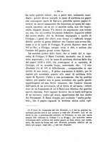 giornale/RAV0071782/1917/unico/00000262