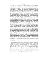 giornale/RAV0071782/1917/unico/00000266