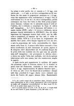 giornale/RAV0071782/1917/unico/00000269