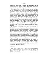 giornale/RAV0071782/1917/unico/00000270