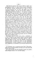 giornale/RAV0071782/1917/unico/00000271