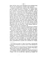 giornale/RAV0071782/1917/unico/00000272