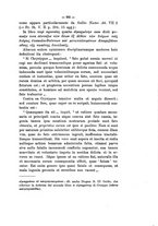 giornale/RAV0071782/1917/unico/00000273