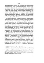 giornale/RAV0071782/1917/unico/00000277