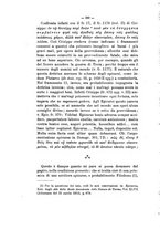 giornale/RAV0071782/1917/unico/00000298