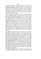 giornale/RAV0071782/1917/unico/00000301