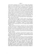 giornale/RAV0071782/1917/unico/00000304