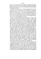 giornale/RAV0071782/1917/unico/00000306