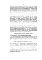 giornale/RAV0071782/1917/unico/00000308