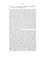 giornale/RAV0071782/1917/unico/00000312