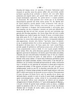 giornale/RAV0071782/1917/unico/00000314