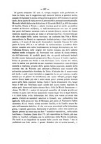 giornale/RAV0071782/1917/unico/00000315