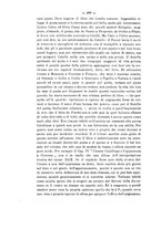 giornale/RAV0071782/1917/unico/00000318