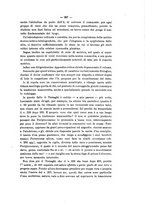 giornale/RAV0071782/1917/unico/00000325