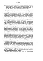 giornale/RAV0071782/1917/unico/00000329