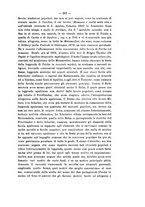 giornale/RAV0071782/1917/unico/00000331