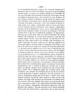 giornale/RAV0071782/1917/unico/00000334