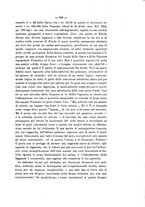 giornale/RAV0071782/1917/unico/00000337