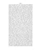 giornale/RAV0071782/1917/unico/00000340