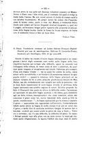 giornale/RAV0071782/1917/unico/00000341