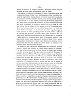 giornale/RAV0071782/1917/unico/00000342