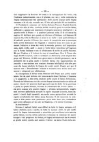 giornale/RAV0071782/1917/unico/00000343