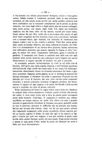 giornale/RAV0071782/1917/unico/00000347