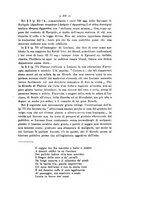 giornale/RAV0071782/1917/unico/00000349