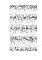 giornale/RAV0071782/1917/unico/00000352