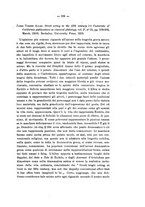 giornale/RAV0071782/1917/unico/00000357