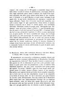 giornale/RAV0071782/1917/unico/00000367