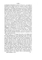 giornale/RAV0071782/1917/unico/00000371