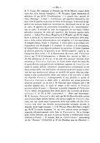 giornale/RAV0071782/1917/unico/00000372