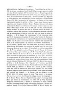 giornale/RAV0071782/1917/unico/00000375