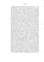 giornale/RAV0071782/1917/unico/00000378