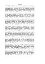 giornale/RAV0071782/1917/unico/00000379