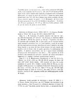 giornale/RAV0071782/1917/unico/00000380