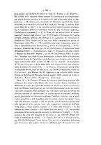 giornale/RAV0071782/1917/unico/00000381