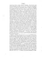 giornale/RAV0071782/1917/unico/00000382